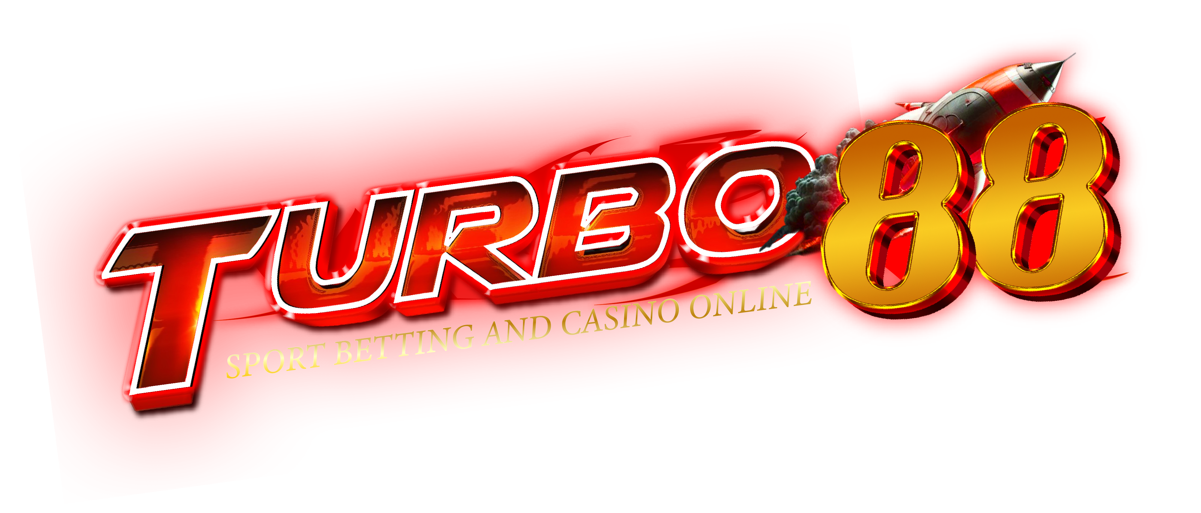 TURBO88